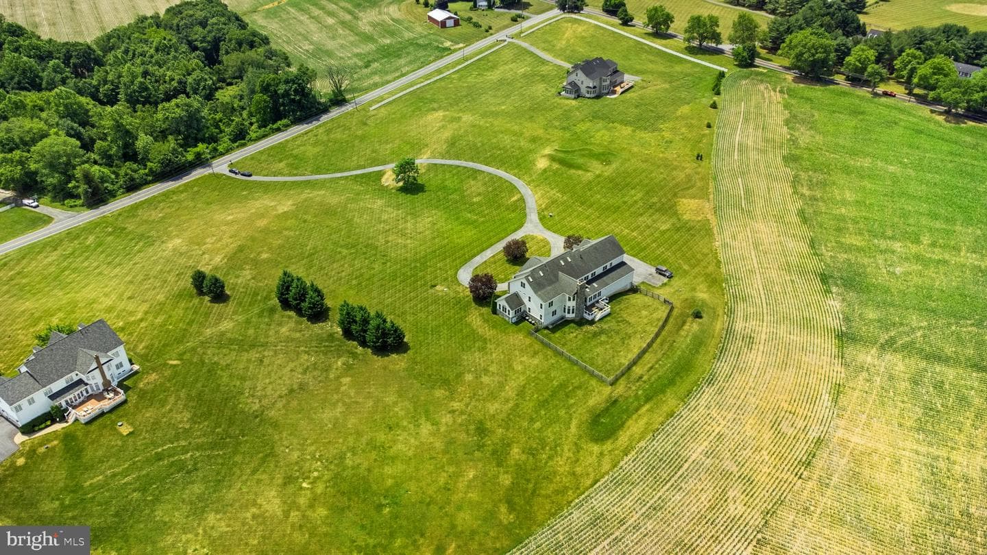 7251 Annapolis Rock Road photo 74