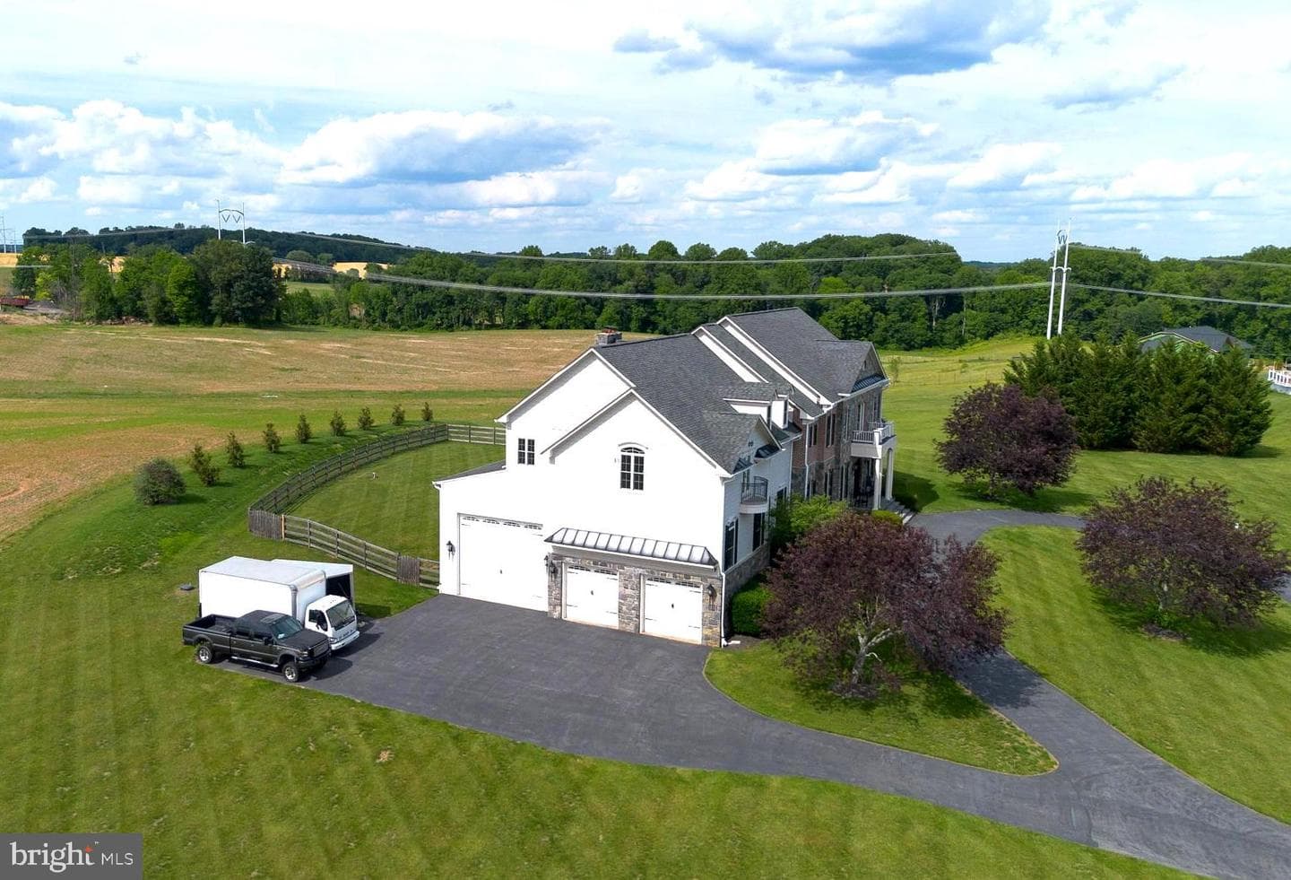 7251 Annapolis Rock Road photo 79
