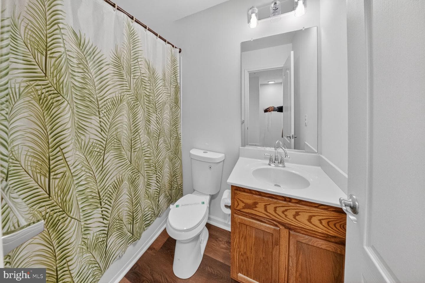 3565 Woodlake Drive #4 photo 11