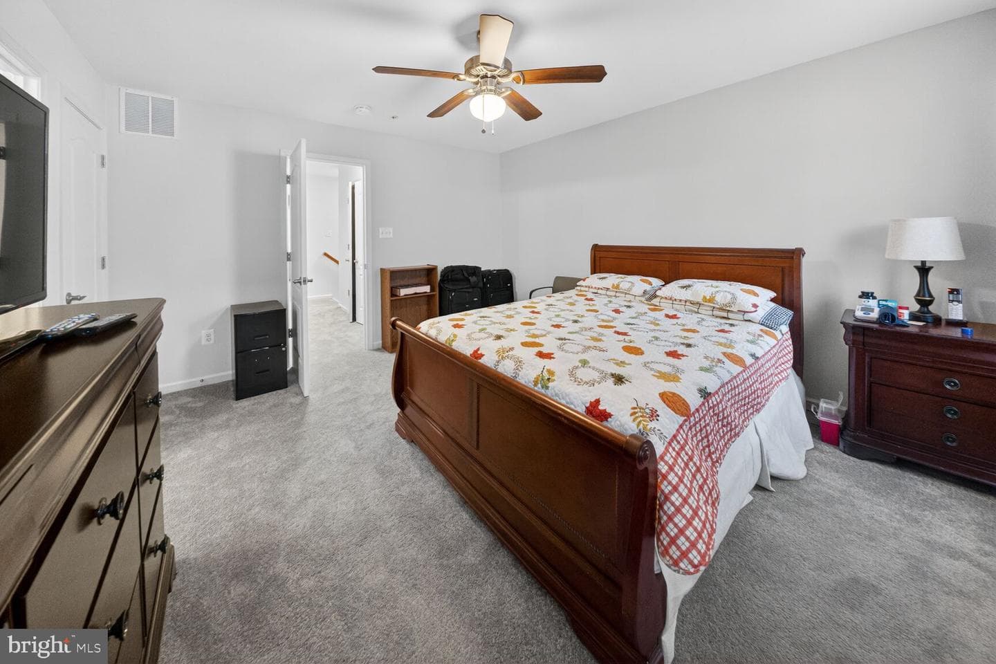 3565 Woodlake Drive #4 photo 14