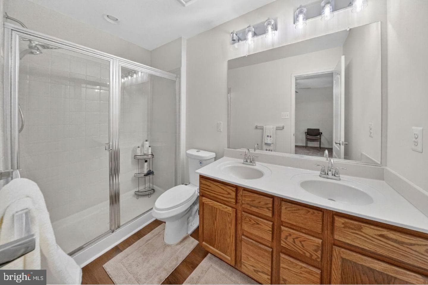 3565 Woodlake Drive #4 photo 18