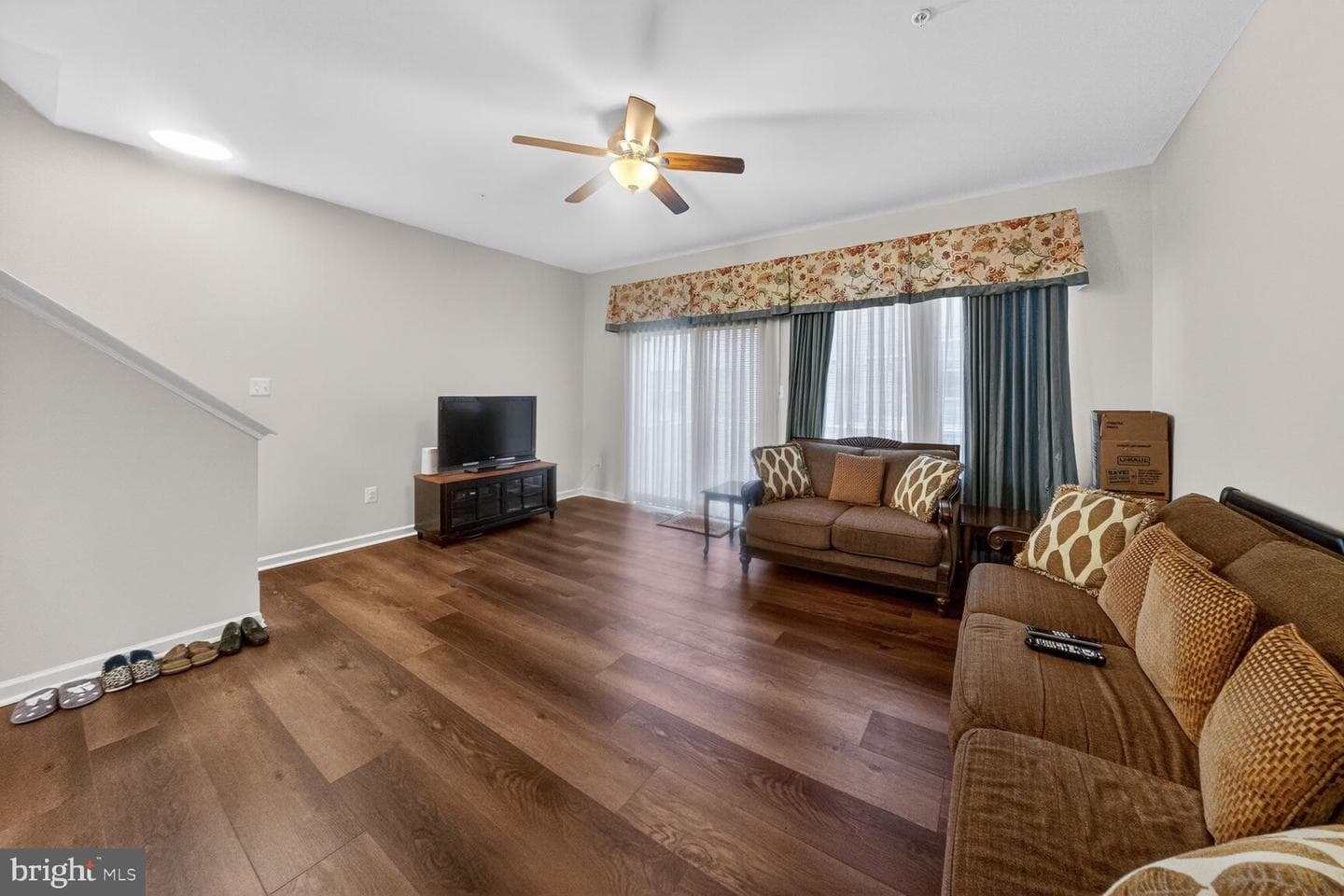 3565 Woodlake Drive #4, Silver Spring