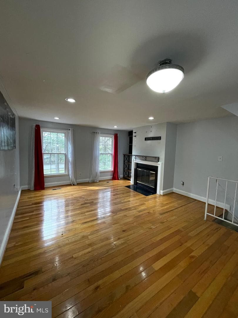20503 Strath Haven Drive photo 9