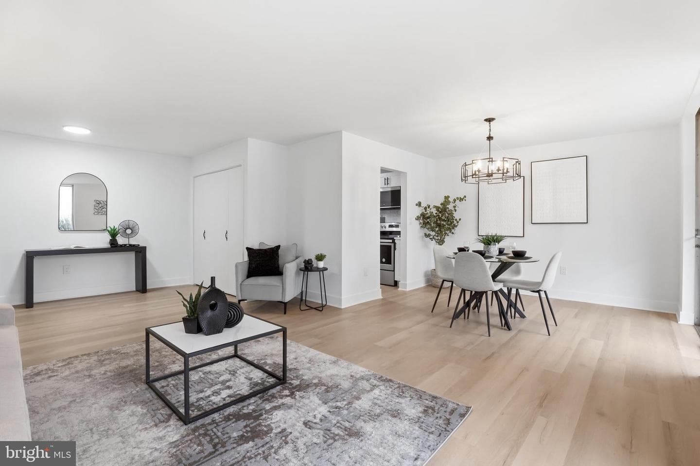 7505 Democracy Blvd # A-123 photo 10