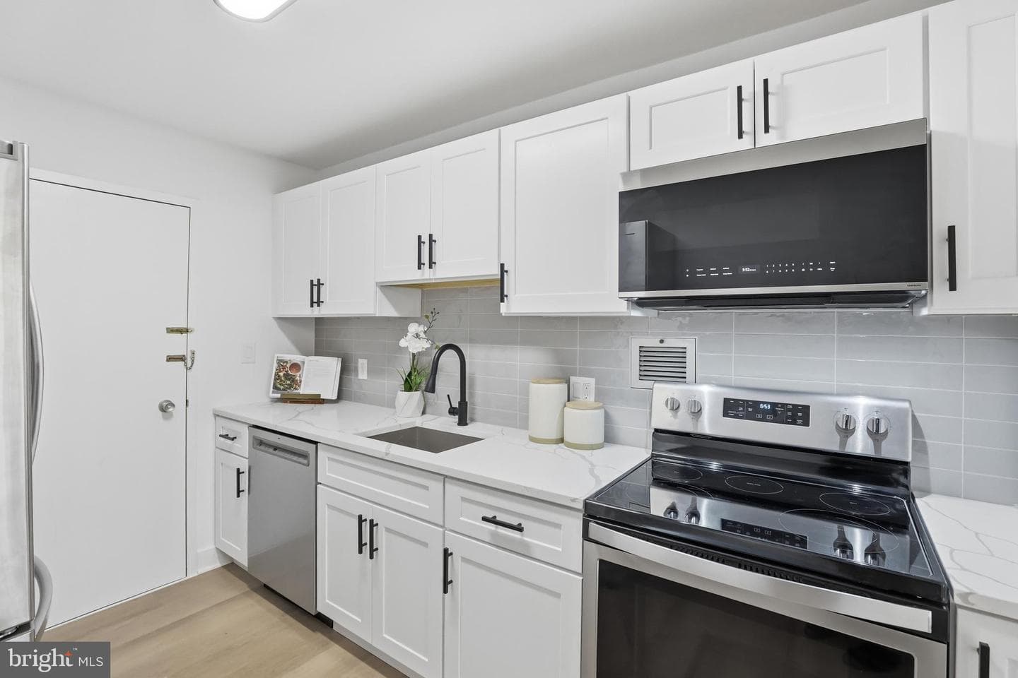 7505 Democracy Blvd # A-123 photo 17