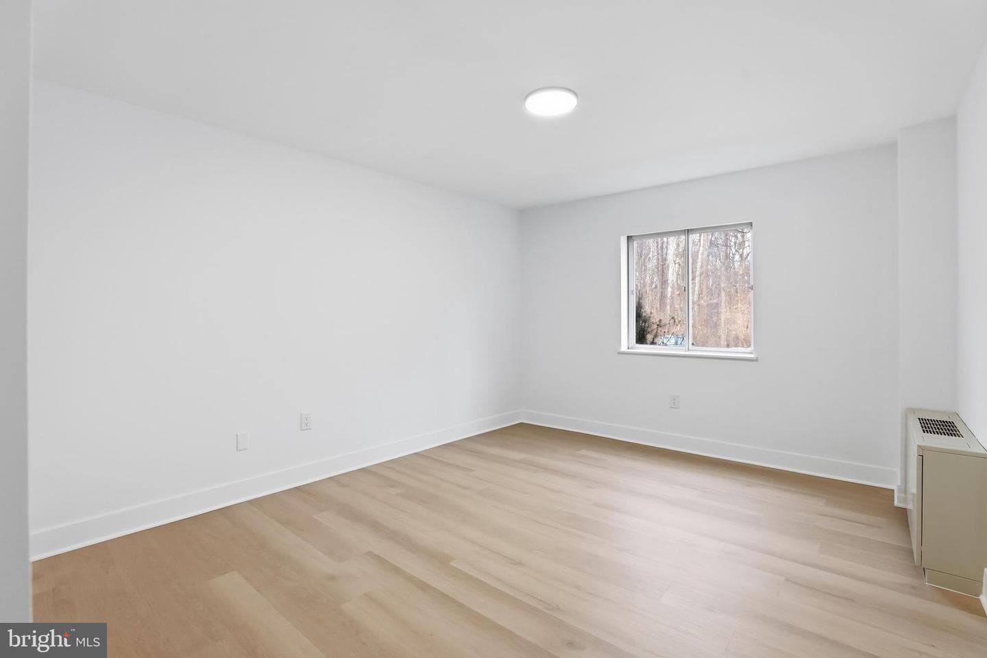 7505 Democracy Blvd # A-123 photo 19