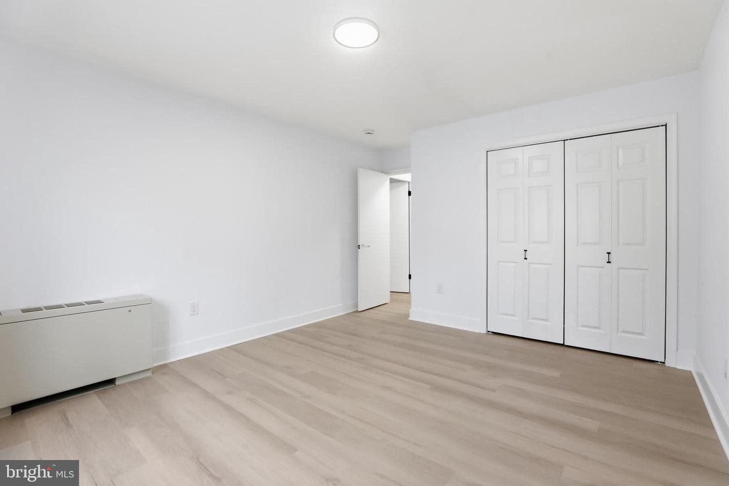 7505 Democracy Blvd # A-123 photo 20