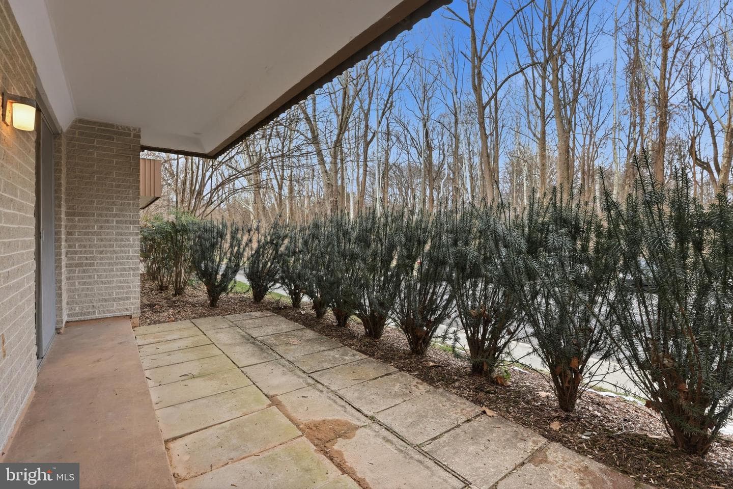 7505 Democracy Blvd # A-123 photo 27