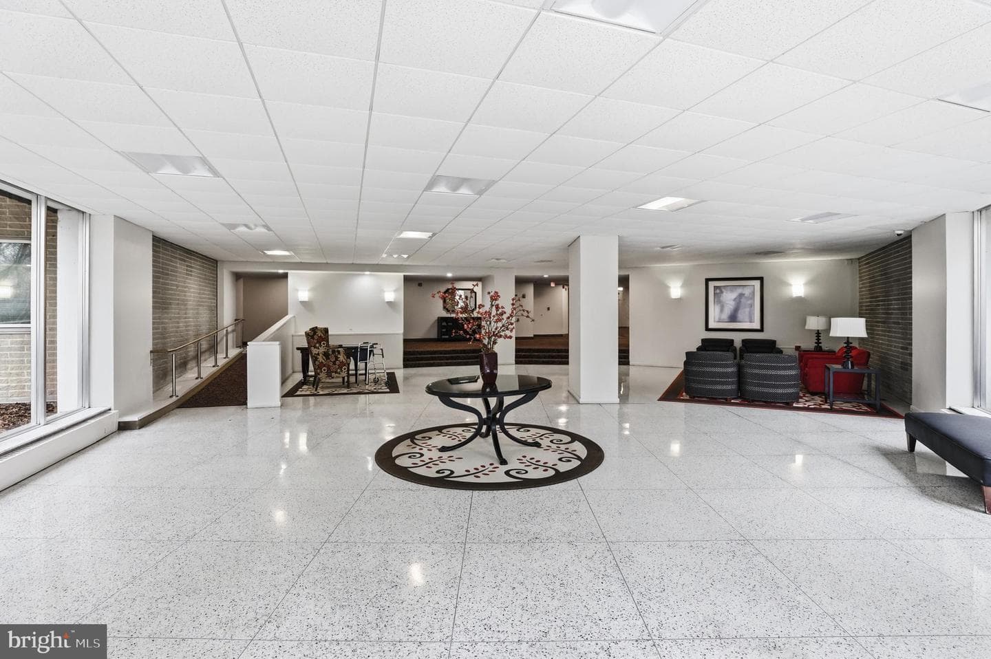 7505 Democracy Blvd # A-123 photo 3