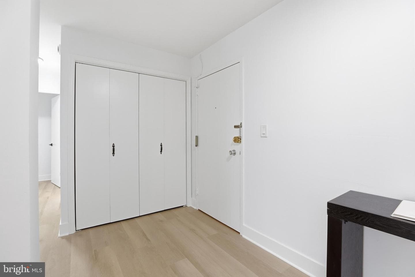 7505 Democracy Blvd # A-123 photo 6