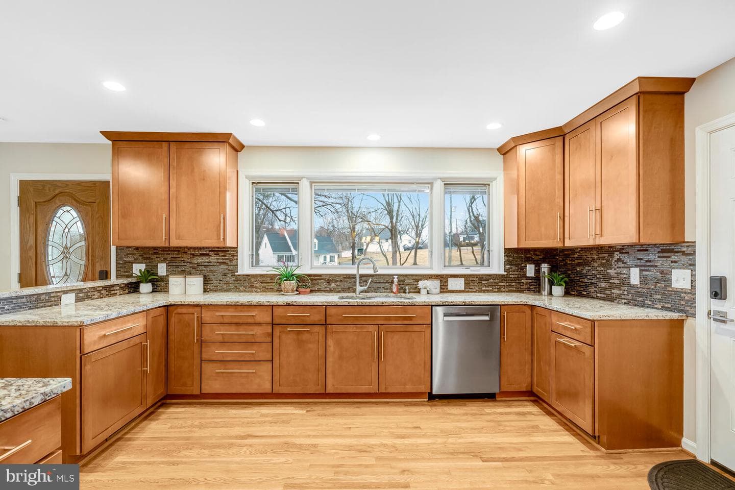 15020 Rocking Spring Drive photo 14