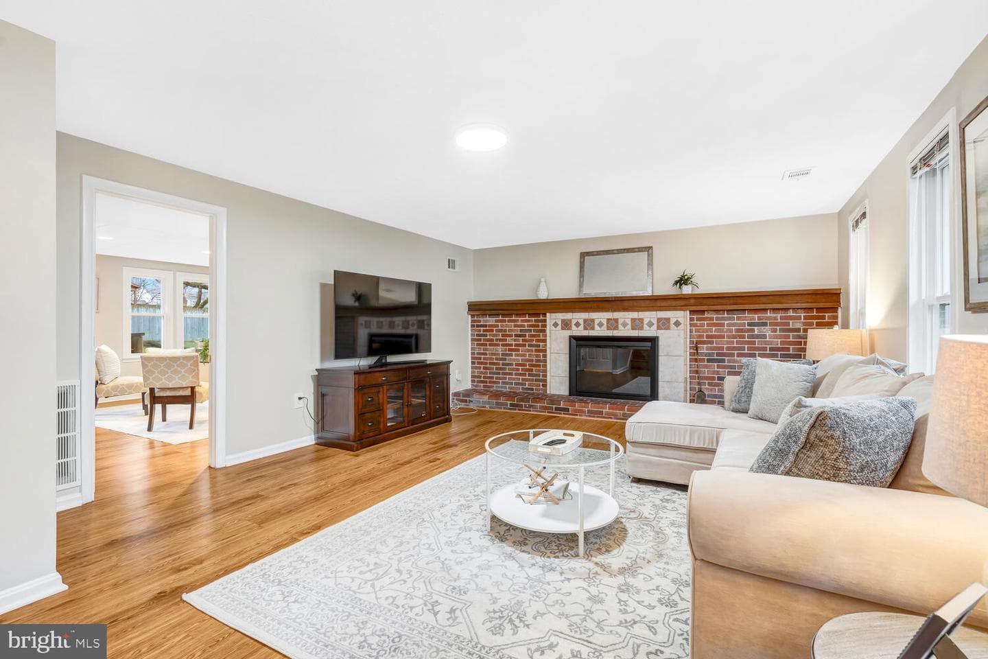 15020 Rocking Spring Drive photo 26