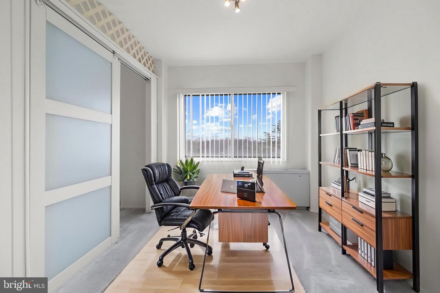 1111 University Boulevard W #511-A photo 10