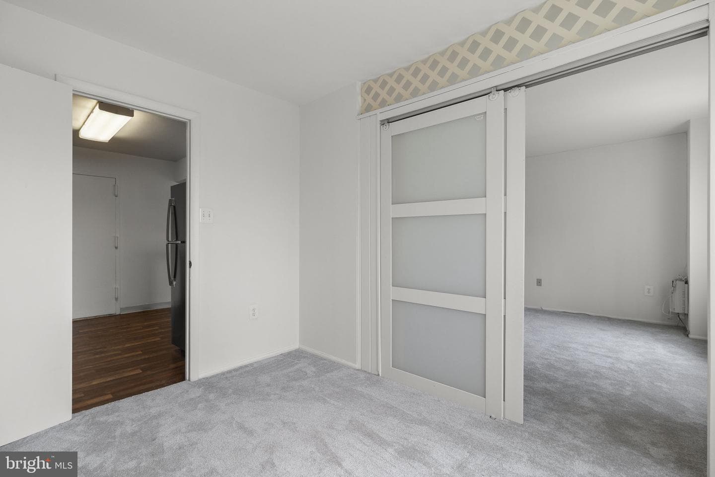 1111 University Boulevard W #511-A photo 12