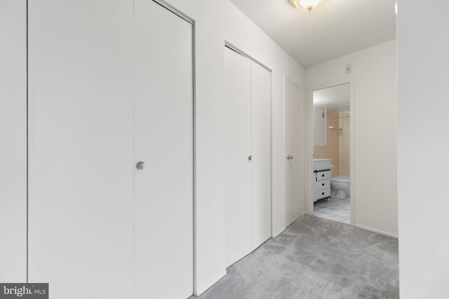 1111 University Boulevard W #511-A photo 13