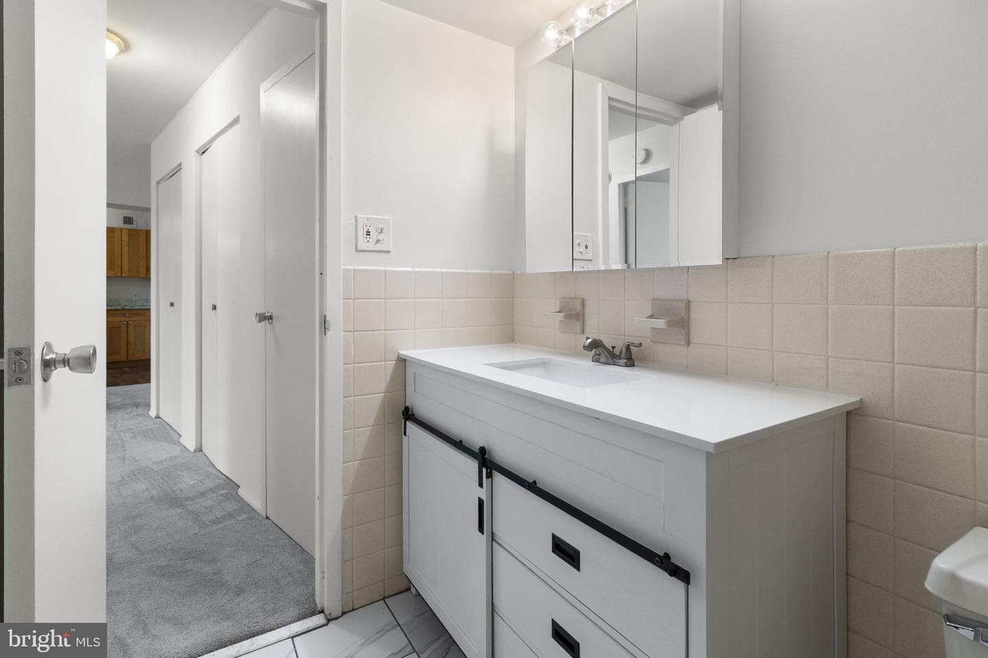 1111 University Boulevard W #511-A photo 14