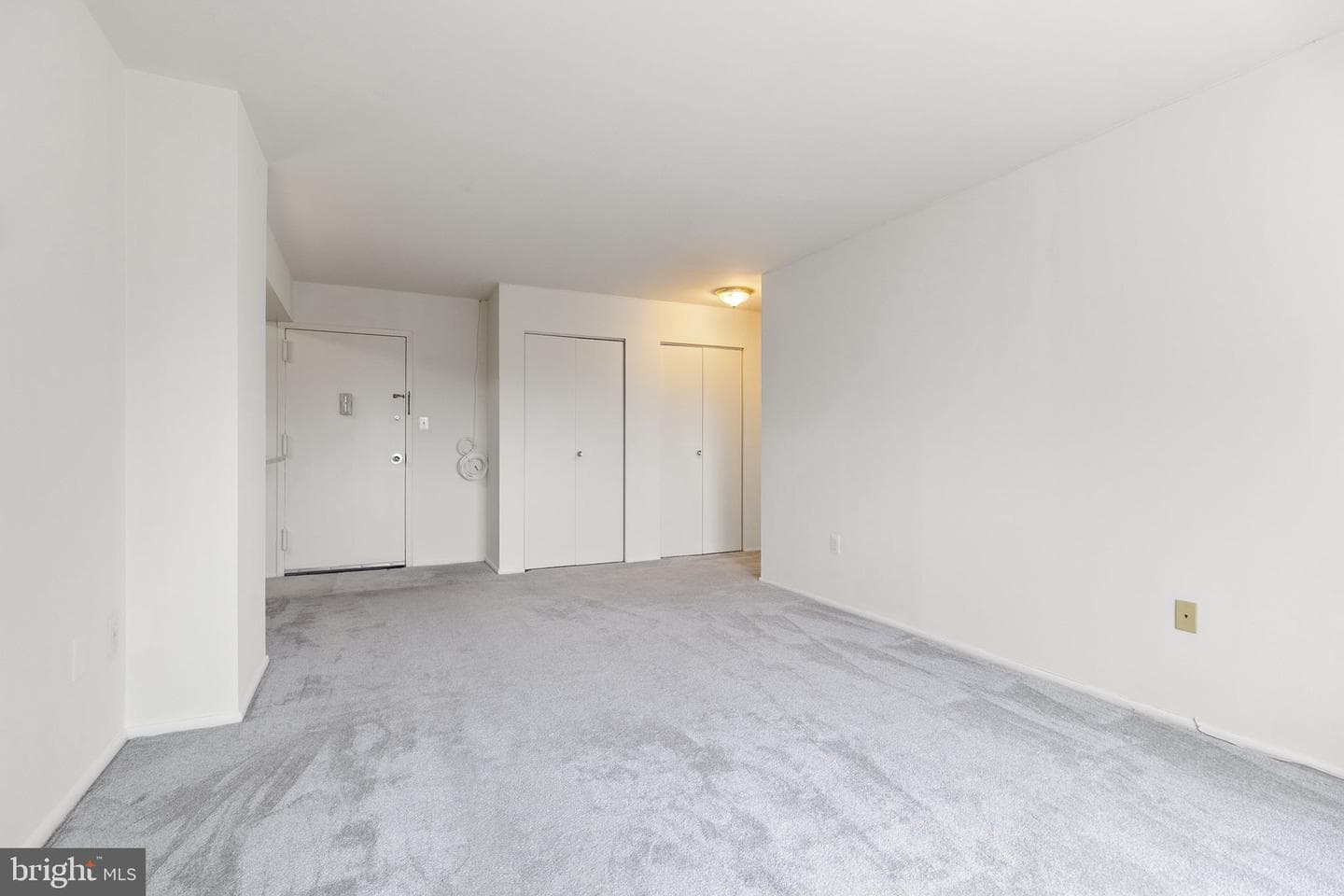 1111 University Boulevard W #511-A photo 18