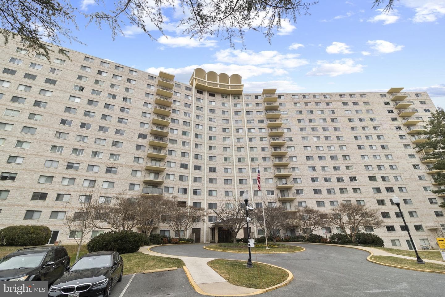 1111 University Boulevard W #511-A photo 22