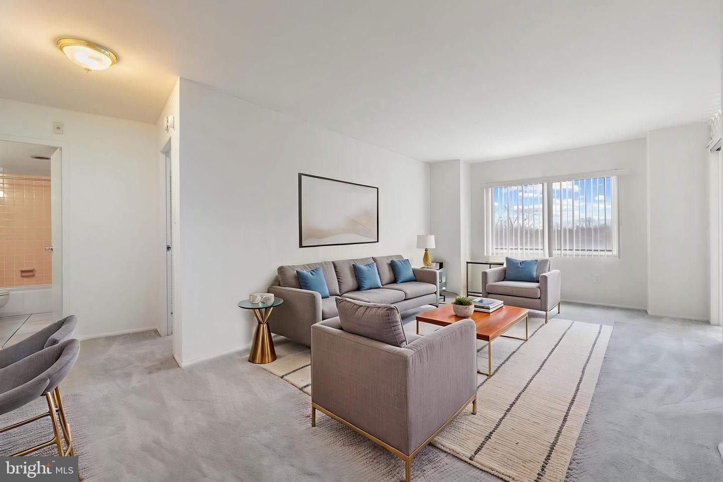 1111 University Boulevard W #511-A photo 3