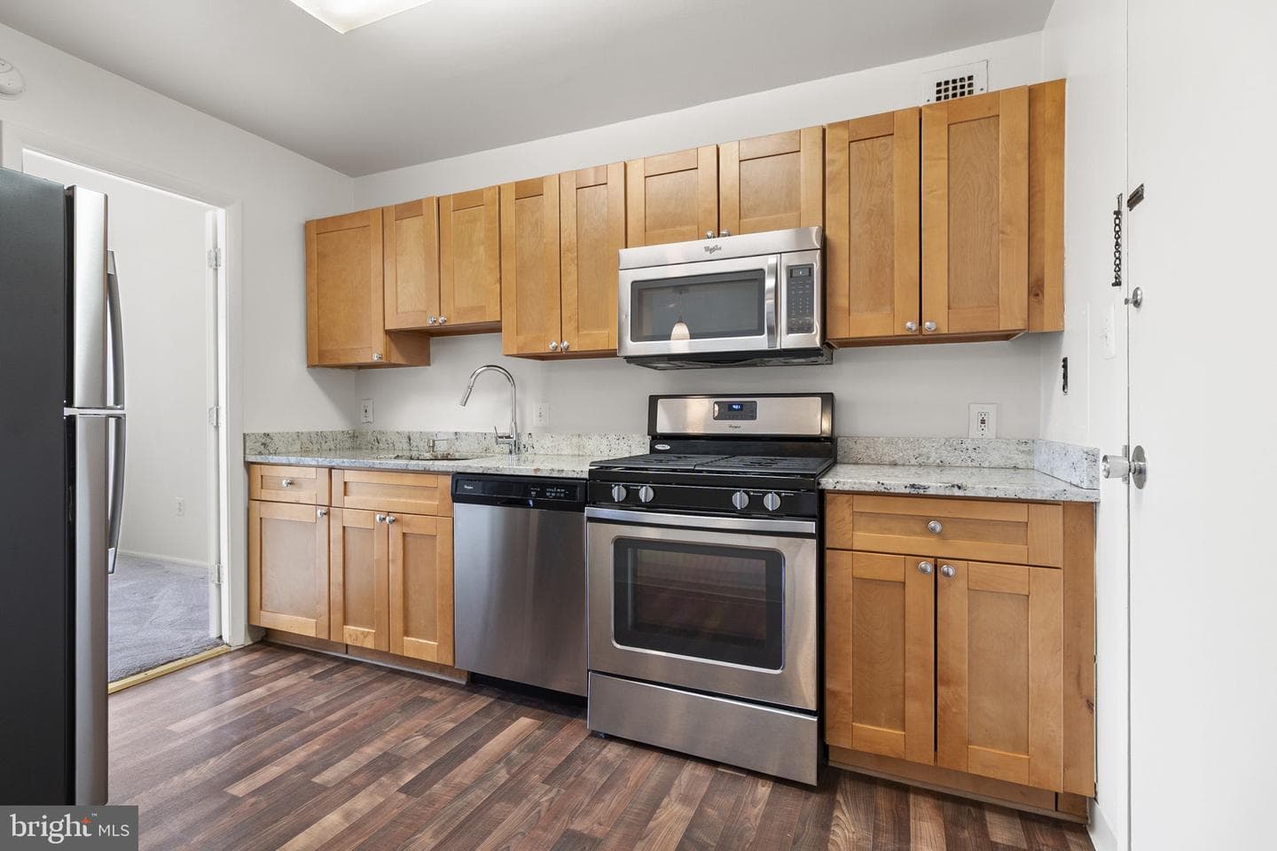 1111 University Boulevard W #511-A photo 5