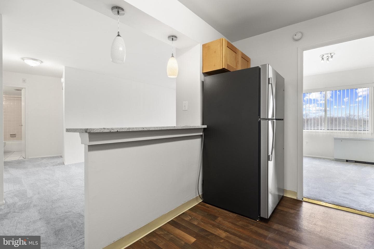 1111 University Boulevard W #511-A photo 7