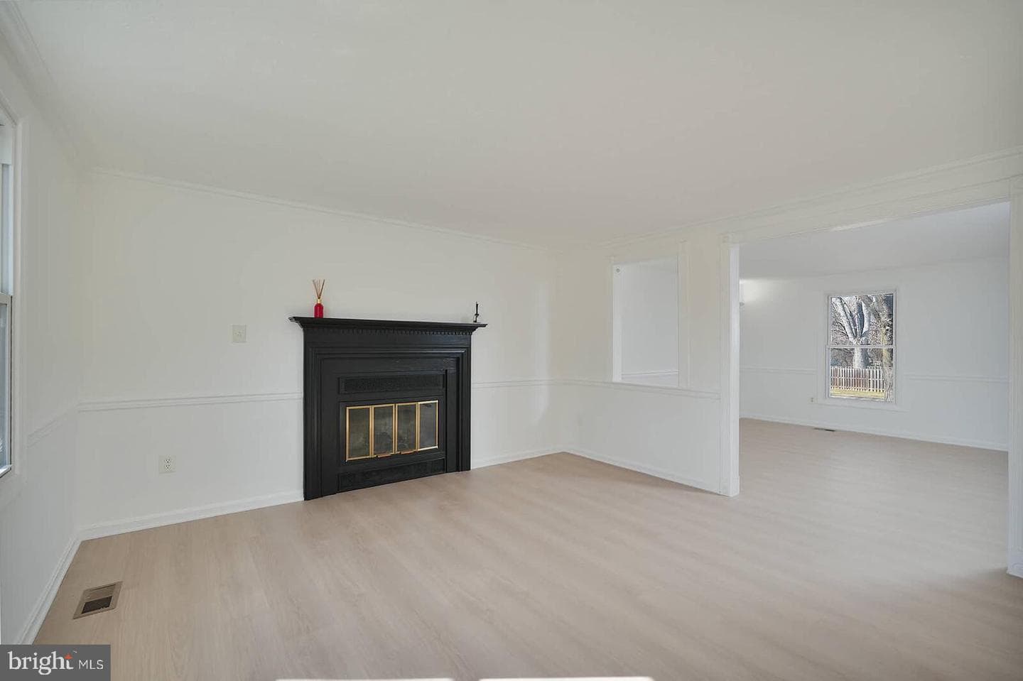 17117 Berclair Terrace photo 10
