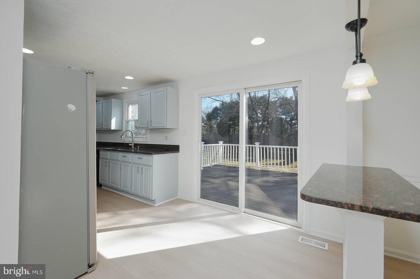 17117 Berclair Terrace photo 12
