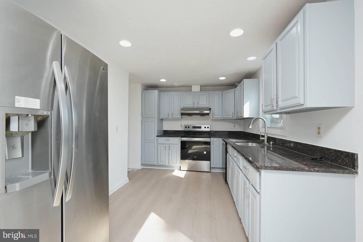 17117 Berclair Terrace photo 13
