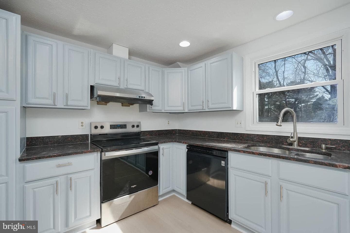 17117 Berclair Terrace photo 14