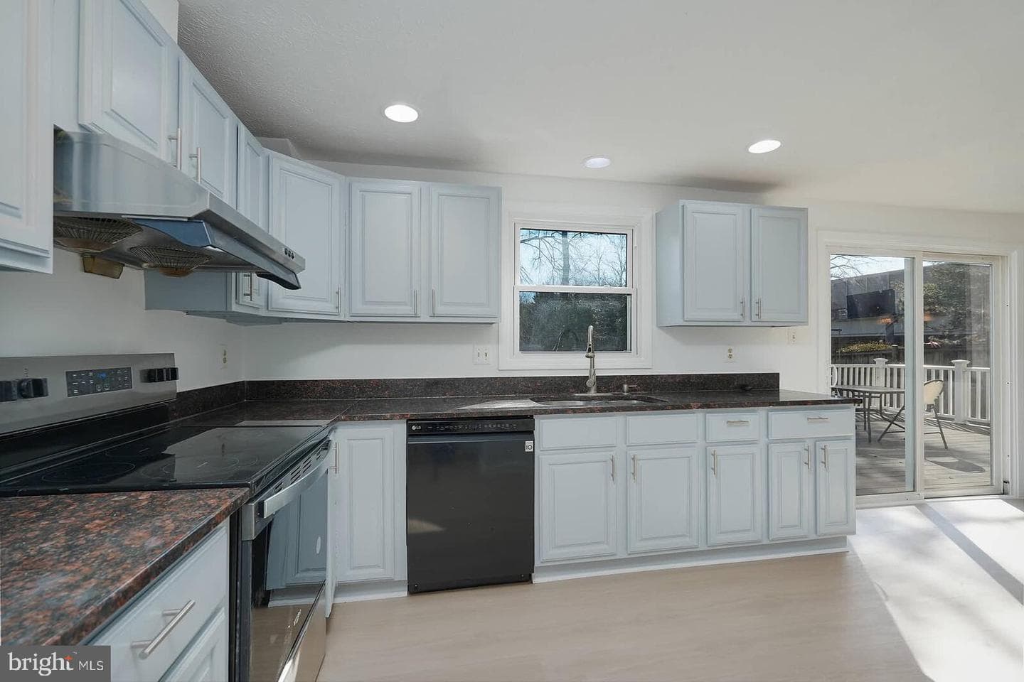 17117 Berclair Terrace photo 15
