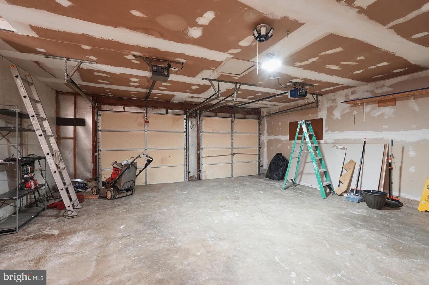 17117 Berclair Terrace photo 16