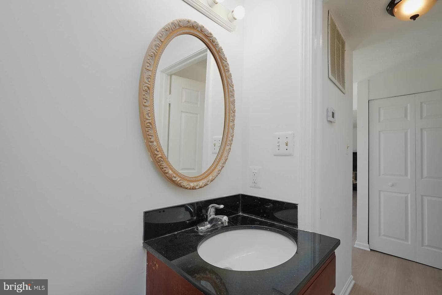17117 Berclair Terrace photo 18