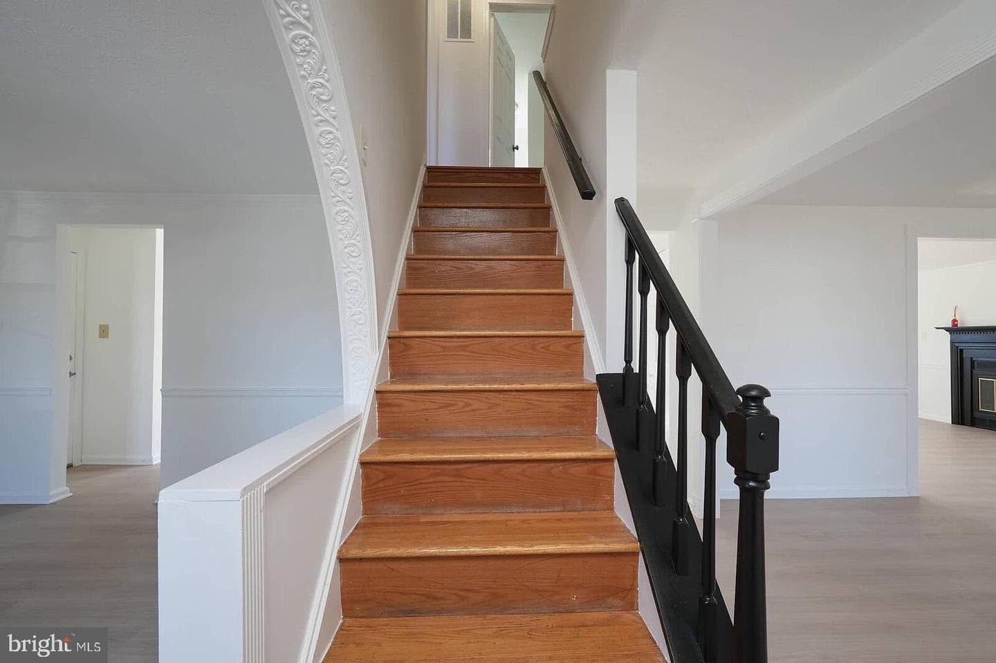 17117 Berclair Terrace photo 19
