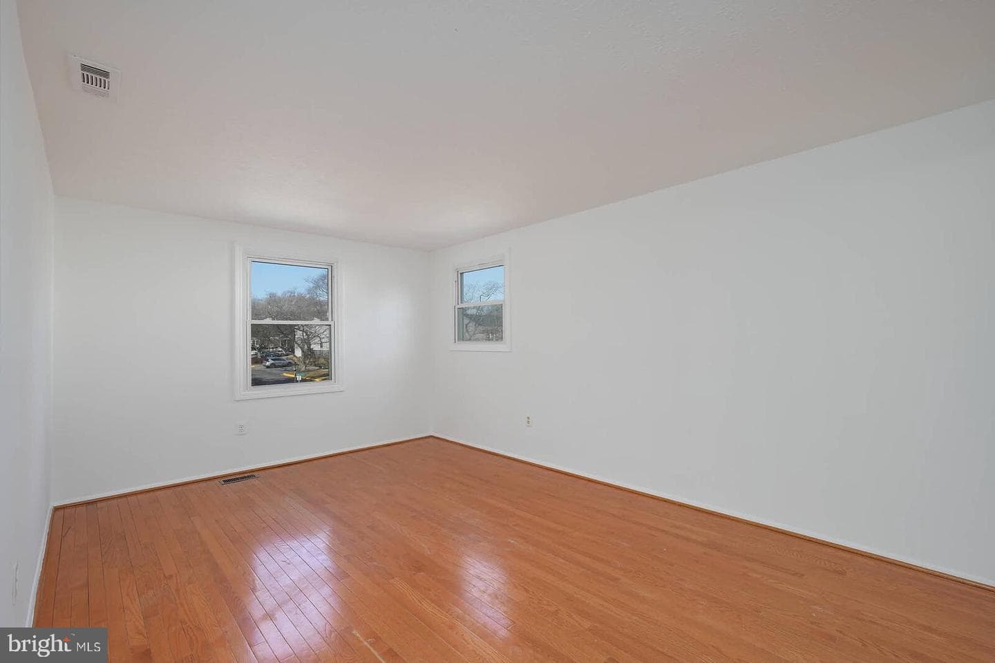 17117 Berclair Terrace photo 20