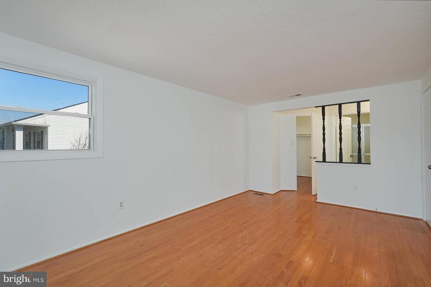 17117 Berclair Terrace photo 21
