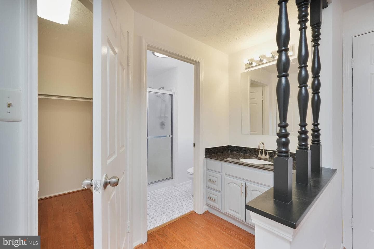17117 Berclair Terrace photo 22
