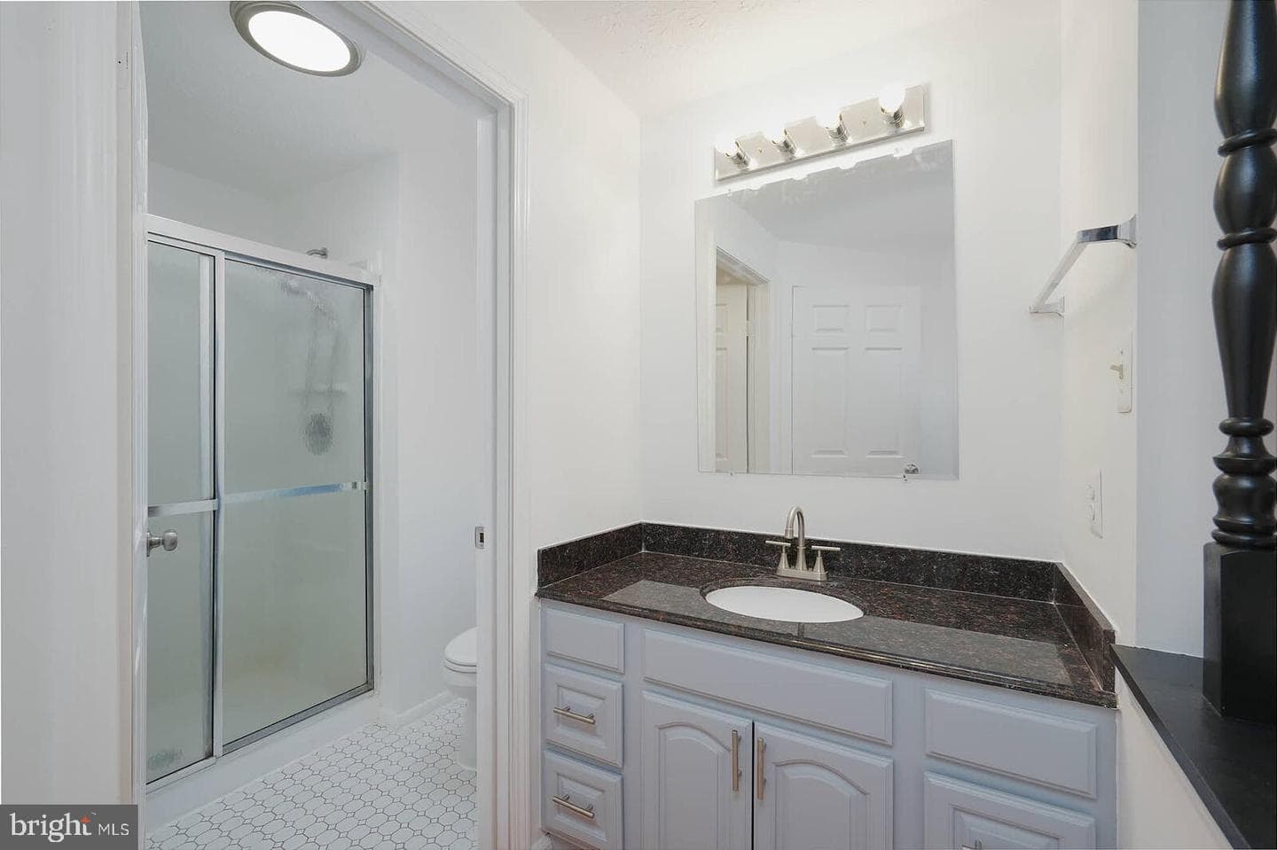 17117 Berclair Terrace photo 23