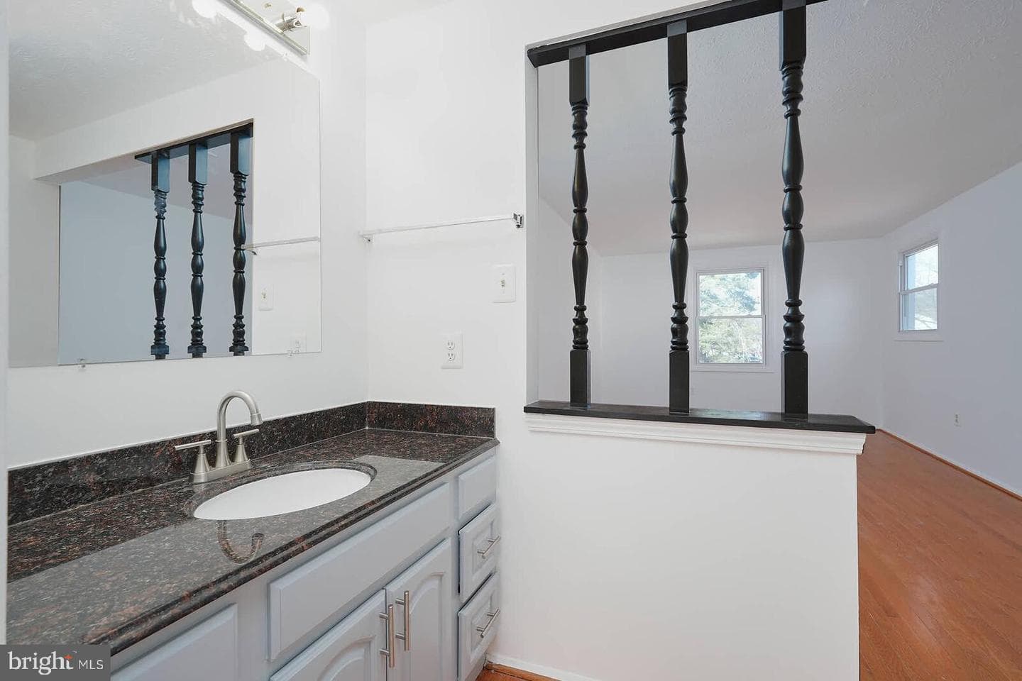17117 Berclair Terrace photo 24