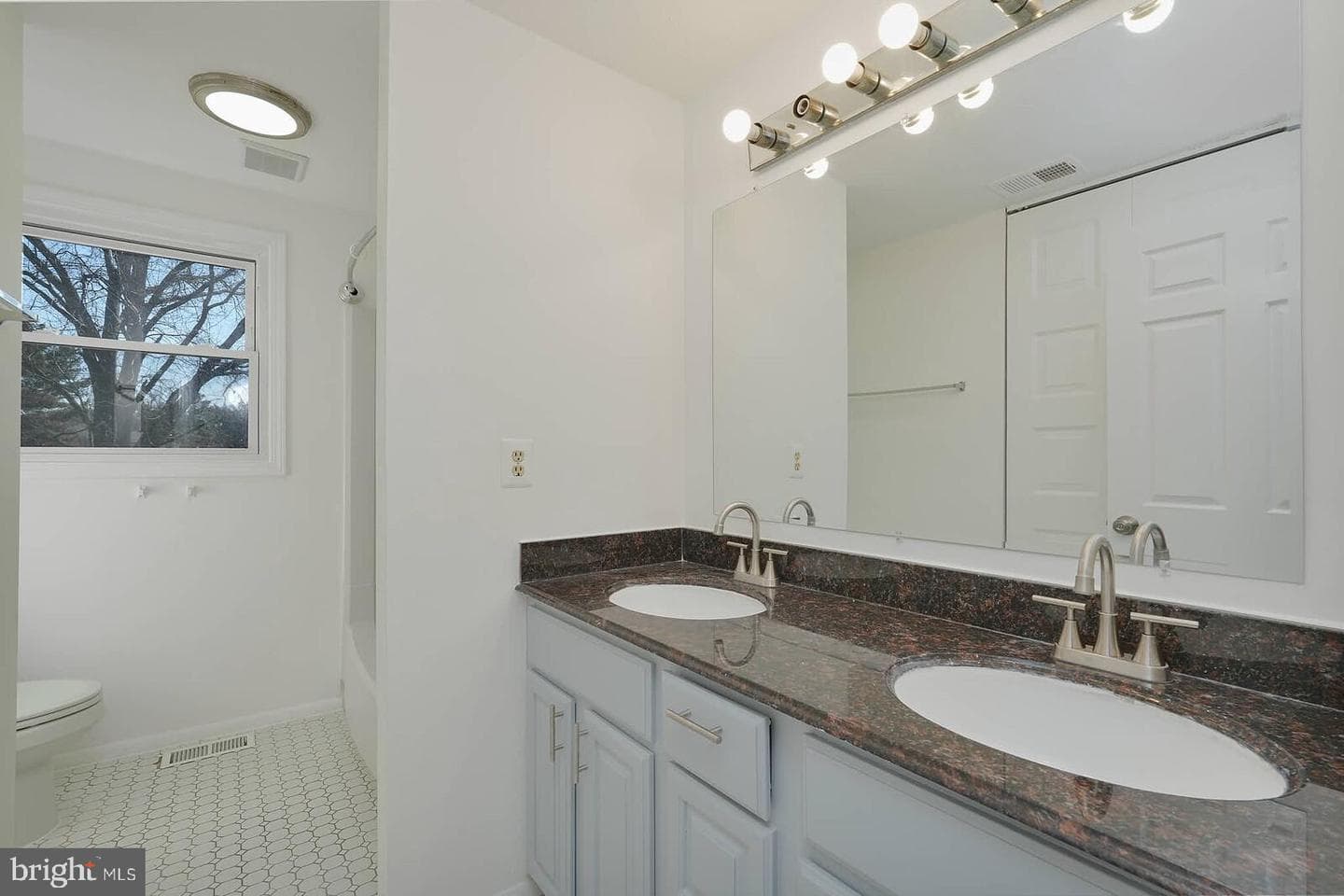 17117 Berclair Terrace photo 26