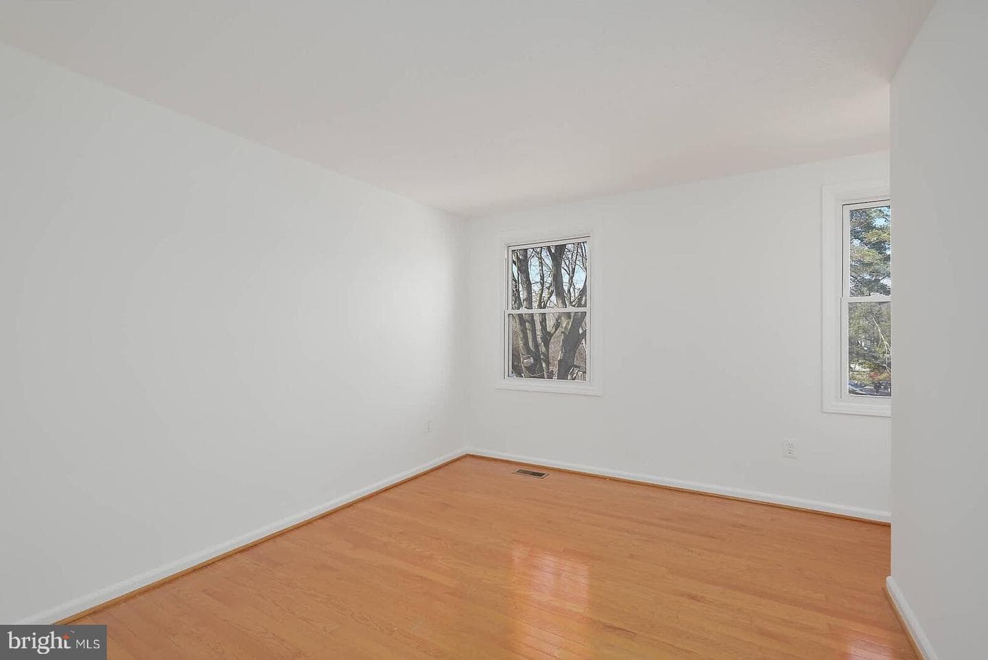 17117 Berclair Terrace photo 28