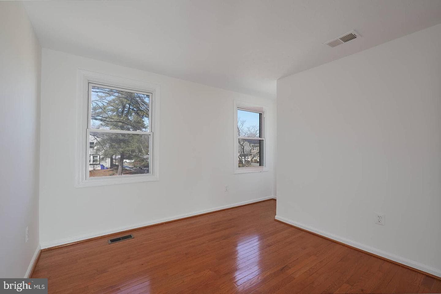 17117 Berclair Terrace photo 29