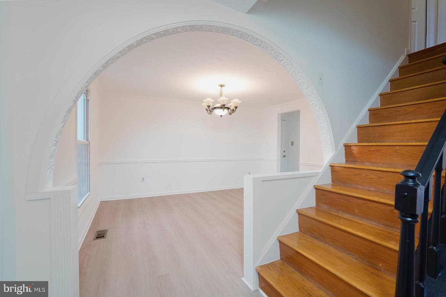 17117 Berclair Terrace photo 3