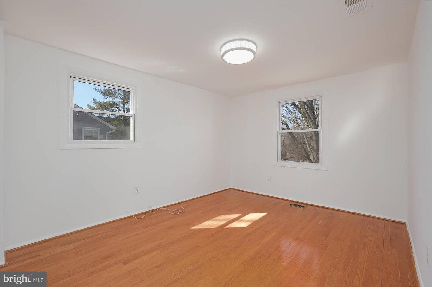 17117 Berclair Terrace photo 30