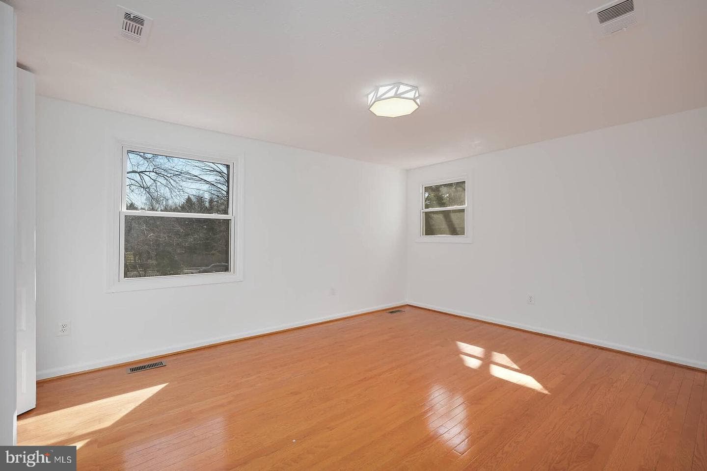 17117 Berclair Terrace photo 32
