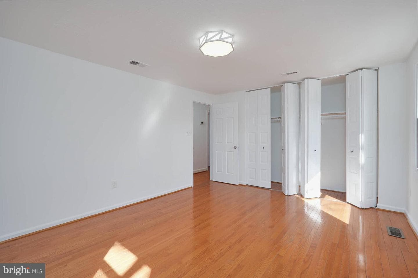 17117 Berclair Terrace photo 33
