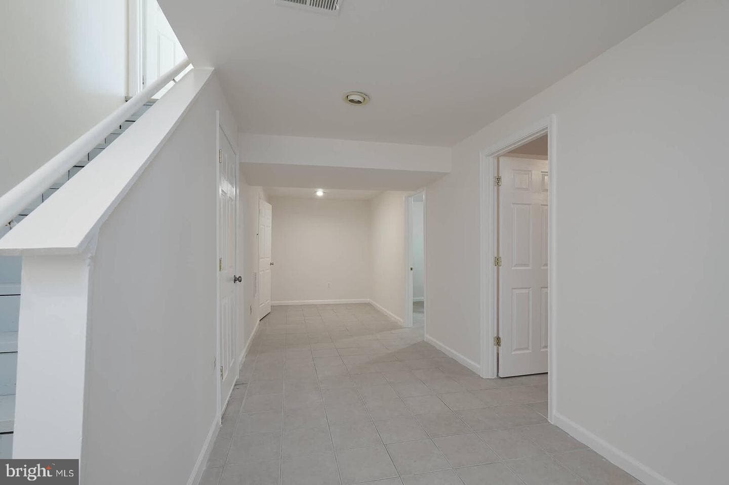 17117 Berclair Terrace photo 34