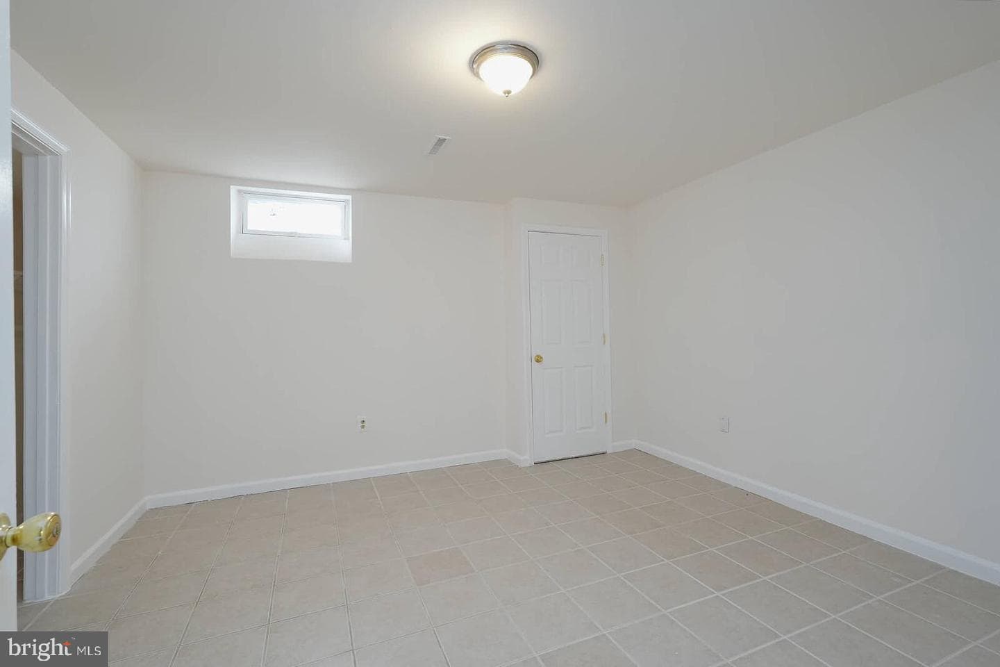 17117 Berclair Terrace photo 35