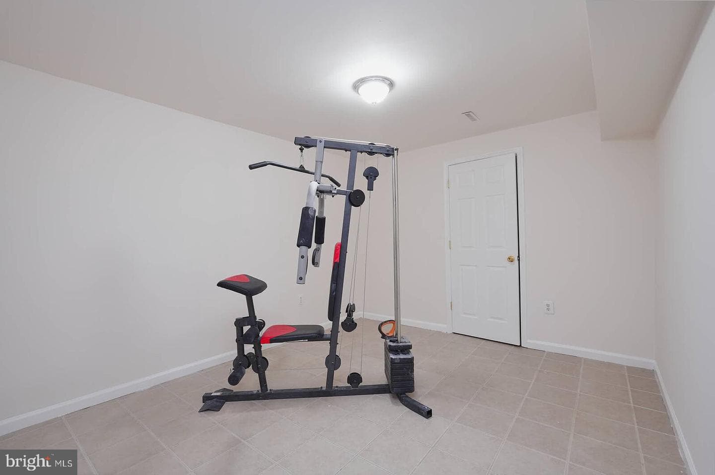 17117 Berclair Terrace photo 36