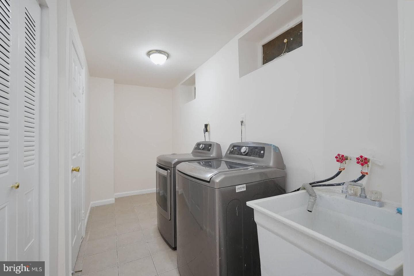 17117 Berclair Terrace photo 37