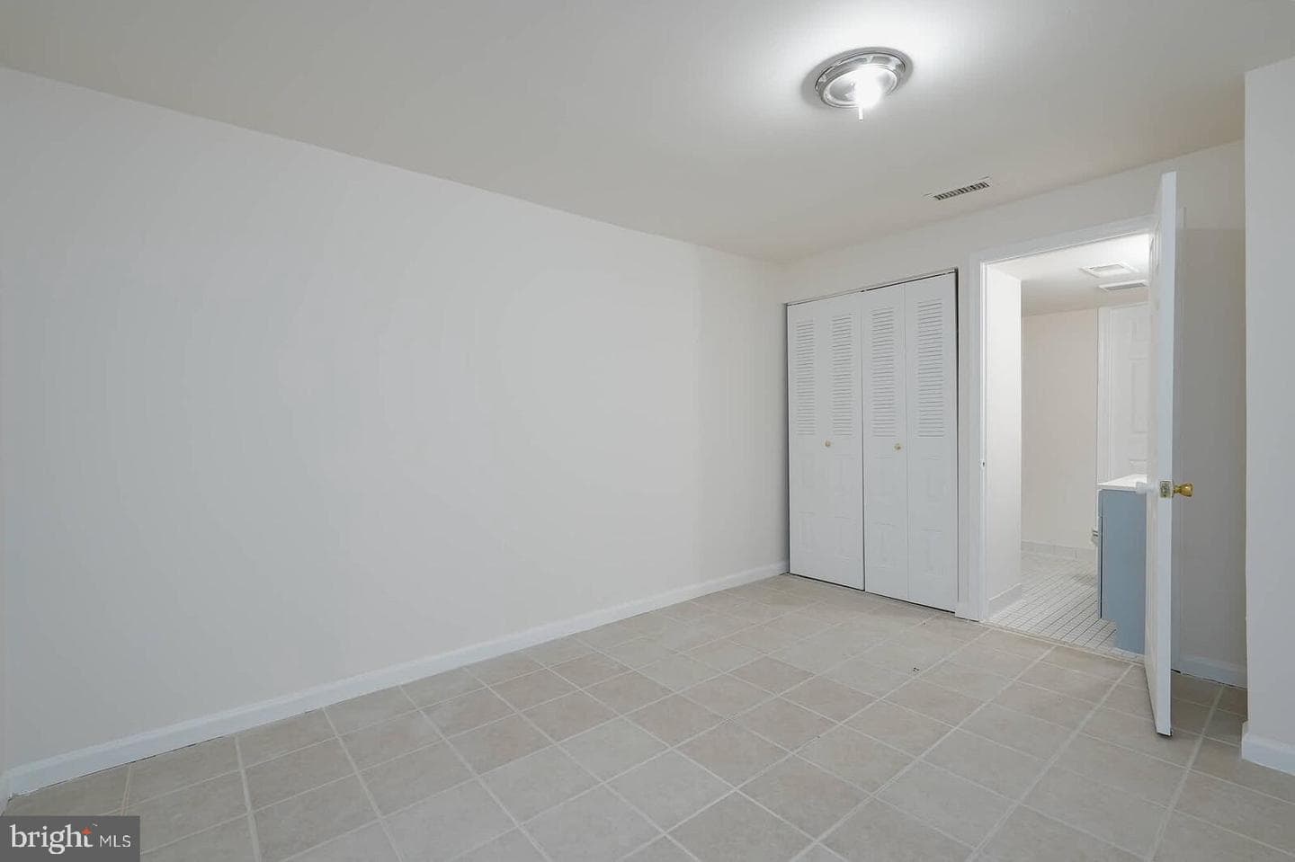 17117 Berclair Terrace photo 38